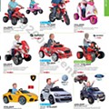 Antevisão Folheto TOYSRUS Promoções de 14 junho a 31 julho p7.jpg
